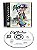SAGA FRONTIER - USADO - PS1 - Imagem 3