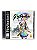 SAGA FRONTIER - USADO - PS1 - Imagem 1