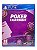 POKER CLUB - EURO - NOVO - PS4 - Imagem 1