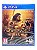 CONAN EXILES DAY ONE EDITION - EURO - NOVO - PS4 - Imagem 1