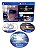 QUANTIC DREAM COLLECTION - USADO - PS4 - Imagem 5