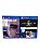 QUANTIC DREAM COLLECTION - USADO - PS4 - Imagem 3