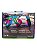 CONTROLE XBOX FORZA HORIZON 6 EDIÇÃO LIMITADA  - XBOX SERIES - Imagem 2