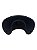 CONTROLE SEGA GENESIS - NINTENDO SWITCH - Imagem 4