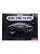 CONTROLE SEGA GENESIS - NINTENDO SWITCH - Imagem 1