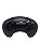 CONTROLE SEGA GENESIS - NINTENDO SWITCH - Imagem 3