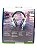 HEADSET LIMITED EDITION FORZA HORIZON 6 -  XBOX SERIES - Imagem 2