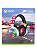 HEADSET LIMITED EDITION FORZA HORIZON 6 -  XBOX SERIES - Imagem 1
