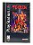 TEKKEN LONGBOX - USADO - PS1 - Imagem 1