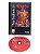 TEKKEN LONGBOX - USADO - PS1 - Imagem 3