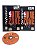 NBA IN THE ZONE - LONGBOX - USADO - PS1 - Imagem 3
