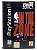 NBA IN THE ZONE - LONGBOX - USADO - PS1 - Imagem 1