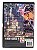 NBA IN THE ZONE - LONGBOX - USADO - PS1 - Imagem 2