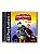 DISNEY´S STORY STUDIO: MULAN - USADO - PS1 - Imagem 1