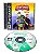 DISNEY´S STORY STUDIO: MULAN - USADO - PS1 - Imagem 3