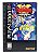 DARKSTALKERS: THE NIGHT WARRIORS - LONGBOX - USADO - PS1 - Imagem 1