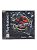 THE LOST WORLD: JURASSIC PARK - USADO - PS1 - Imagem 1