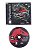 THE LOST WORLD: JURASSIC PARK - USADO - PS1 - Imagem 3