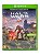 HALO WARS 2 - PT/ BR - USADO - XBOX ONE - Imagem 1