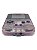 GAME BOY COLOR ATOMIC PURPLE + EVERDRIVE - USADO - Imagem 6
