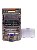 GAME BOY COLOR ATOMIC PURPLE + EVERDRIVE - USADO - Imagem 5