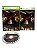 SAW - USADO - XBOX 360 - Imagem 3