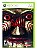 SAW - USADO - XBOX 360 - Imagem 1