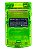 CONSOLE GAME BOY COLOR (TELA IPS/ CARCAÇA NOVA REPRO/ CX REPRO) - USADO - Imagem 5