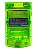CONSOLE GAME BOY COLOR (TELA IPS/ CARCAÇA NOVA REPRO/ CX REPRO) - USADO - Imagem 7