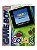 CONSOLE GAME BOY COLOR (TELA IPS/ CARCAÇA NOVA REPRO/ CX REPRO) - USADO - Imagem 1