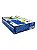 CONSOLE NINTENDO 3DS XL EDIÇÃO: POKÉMON X JP - USADO - Imagem 8