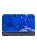 CONSOLE NINTENDO 3DS XL EDIÇÃO: POKÉMON X JP - USADO - Imagem 10
