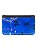 CONSOLE NINTENDO 3DS XL EDIÇÃO: POKÉMON X JP - USADO - Imagem 2