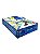 CONSOLE NINTENDO 3DS XL EDIÇÃO: POKÉMON X JP - USADO - Imagem 6