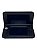 CONSOLE NINTENDO 3DS XL EDIÇÃO: POKÉMON X JP - USADO - Imagem 3