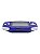 GAME BOY ADVANCE PURPLE + CARTUCHO C/ JOGOS - USADO - Imagem 4