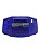 GAME BOY ADVANCE PURPLE + CARTUCHO C/ JOGOS - USADO - Imagem 3