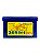 GAME BOY ADVANCE PURPLE + CARTUCHO C/ JOGOS - USADO - Imagem 5