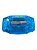 GAME BOY ADVANCE AZUL CLARO - USADO - Imagem 5