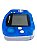 GAME BOY ADVANCE AZUL CLARO - USADO - Imagem 3