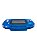 GAME BOY ADVANCE AZUL CLARO - USADO - Imagem 2