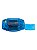 GAME BOY ADVANCE AZUL CLARO - USADO - Imagem 6