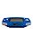 GAME BOY ADVANCE AZUL CLARO - USADO - Imagem 4