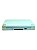 NINTENDO DS LITE ICE BLUE - C/ DETALHES - USADO - NINTENDO DS - Imagem 5