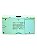 NINTENDO DS LITE ICE BLUE - C/ DETALHES - USADO - NINTENDO DS - Imagem 2