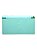 NINTENDO DS LITE ICE BLUE - C/ DETALHES - USADO - NINTENDO DS - Imagem 1