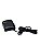 CONSOLE GAME BOY ADVANCE SP AZUL - C/ DETALHES - Imagem 3