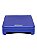 CONSOLE GAME BOY ADVANCE SP AZUL - C/ DETALHES - Imagem 1