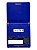 CONSOLE GAME BOY ADVANCE SP AZUL - C/ DETALHES - Imagem 5