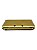 NINTENDO 3DS XL EDIÇÃO: THE LEGEND OF ZELDA: A LINK BETWEEN WORLDS - USADO - Imagem 5
